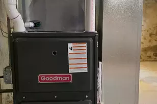 2808 Elisha Ave, Zion, IL 60099 - Photo 39