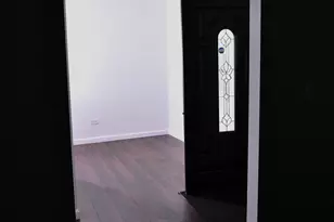 2808 Elisha Ave, Zion, IL 60099 - Photo 11