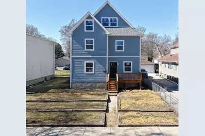 2808 Elisha Avenue, Zion, IL 60099 - Photo 3