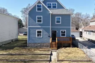 2808 Elisha Ave, Zion, IL 60099 - Photo 3