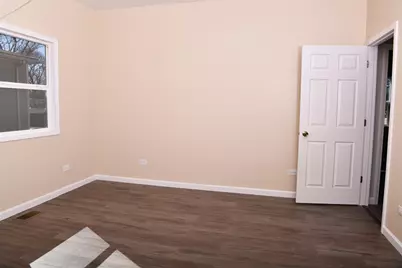 2808 Elisha Avenue, Zion, IL 60099 - Photo 29