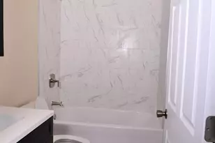 2808 Elisha Ave, Zion, IL 60099 - Photo 35