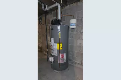 2808 Elisha Avenue, Zion, IL 60099 - Photo 41