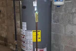 2808 Elisha Ave, Zion, IL 60099 - Photo 41