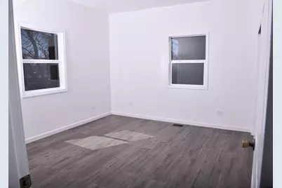 2808 Elisha Avenue, Zion, IL 60099 - Photo 31