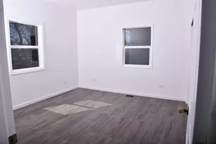 2808 Elisha Ave, Zion, IL 60099 - Photo 31