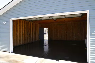 2808 Elisha Avenue, Zion, IL 60099 - Photo 9