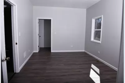 2808 Elisha Avenue, Zion, IL 60099 - Photo 25