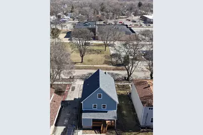 2808 Elisha Avenue, Zion, IL 60099 - Photo 7