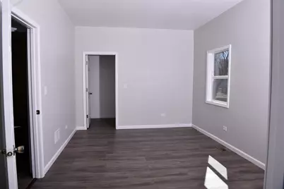 2808 Elisha Avenue, Zion, IL 60099 - Photo 27
