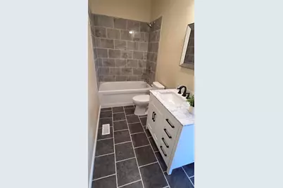 2808 Elisha Avenue, Zion, IL 60099 - Photo 27