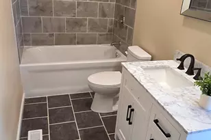 2808 Elisha Ave, Zion, IL 60099 - Photo 27