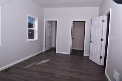 2808 Elisha Avenue, Zion, IL 60099 - Photo 23