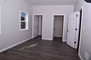 2808 Elisha Ave, Zion, IL 60099 - Photo 23