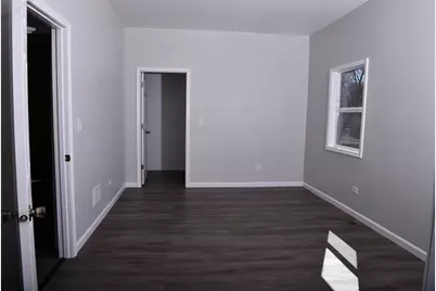 2808 Elisha Avenue, Zion, IL 60099 - Photo 25