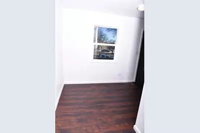 2808 Elisha Avenue, Zion, IL 60099 - Photo 13