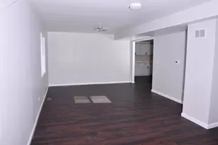 2808 Elisha Ave, Zion, IL 60099 - Photo 15