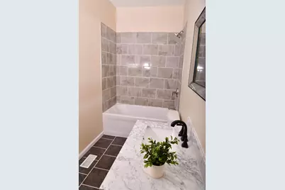 2808 Elisha Avenue, Zion, IL 60099 - Photo 31