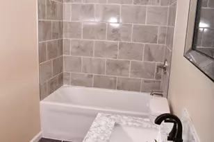2808 Elisha Ave, Zion, IL 60099 - Photo 31