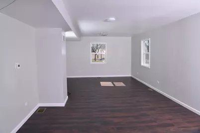 2808 Elisha Avenue, Zion, IL 60099 - Photo 15