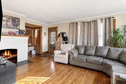 318 Logan Street, Rockford, IL 61103 - Photo 3