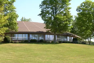 1551 Pier Drive, Davis, IL 61019 - Photo 15