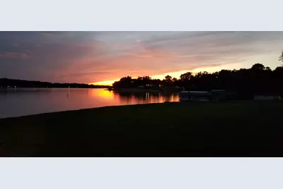 1551 Pier Drive, Davis, IL 61019 - Photo 5