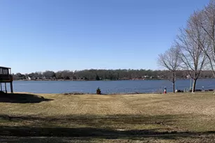 1551 Pier Dr, Davis, IL 61019 - Photo 1