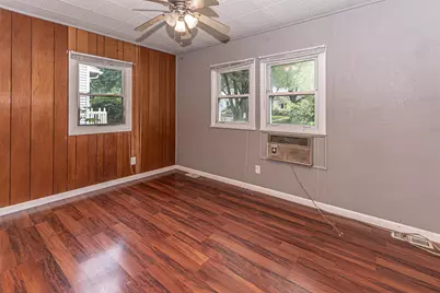 2107 22nd Street, Rockford, IL 61108 - Photo 9