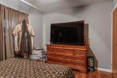 2107 22nd Street, Rockford, IL 61108 - Photo 11