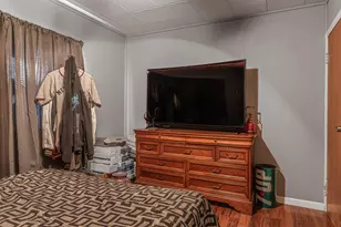 2107 22nd St, Rockford, IL 61108 - Photo 11