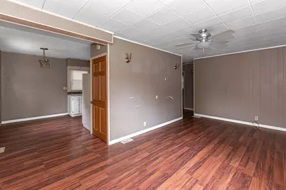 2107 22nd Street, Rockford, IL 61108 - Photo 3