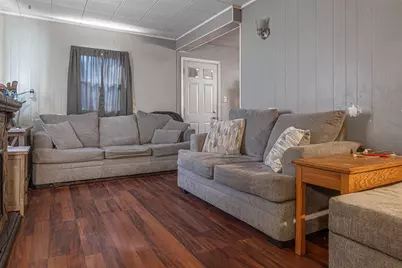 2107 22nd Street, Rockford, IL 61108 - Photo 3