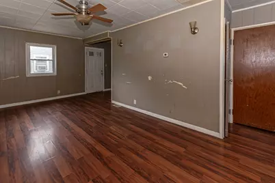 2107 22nd Street, Rockford, IL 61108 - Photo 5