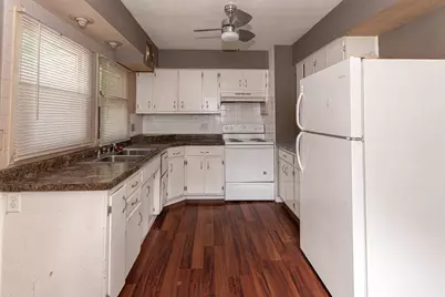 2107 22nd Street, Rockford, IL 61108 - Photo 7