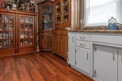 2107 22nd Street, Rockford, IL 61108 - Photo 9