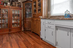 2107 22nd St, Rockford, IL 61108 - Photo 9