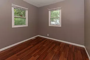 2107 22nd St, Rockford, IL 61108 - Photo 11