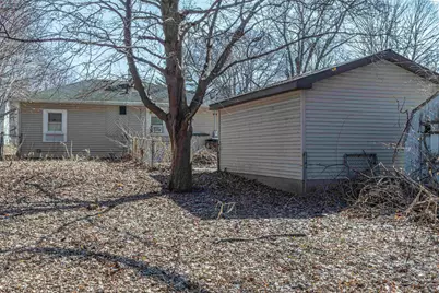 2107 22nd Street, Rockford, IL 61108 - Photo 15