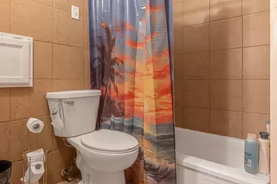 2107 22nd Street, Rockford, IL 61108 - Photo 13