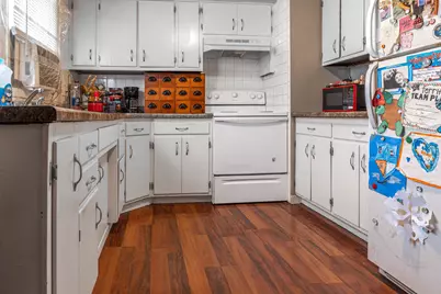 2107 22nd Street, Rockford, IL 61108 - Photo 7