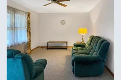 18025 Elizabeth Road, Mount Carroll, IL 61053 - Photo 5