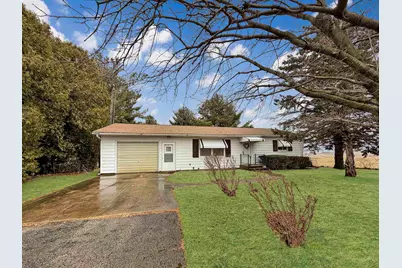 18025 Elizabeth Road, Mount Carroll, IL 61053 - Photo 1