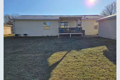 8686 Dutch Elm Court, Roscoe, IL 61073 - Photo 3