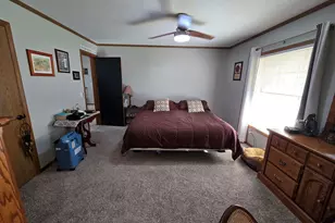 8686 Dutch Elm Ct, Roscoe, IL 61073 - Photo 15