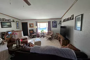 8686 Dutch Elm Ct, Roscoe, IL 61073 - Photo 7