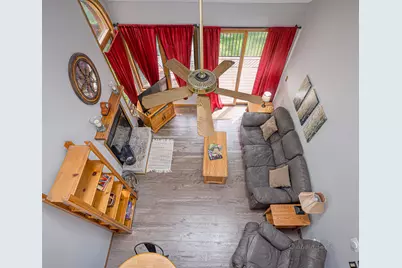 33 Creekwood Lane, Galena, IL 61036 - Photo 11