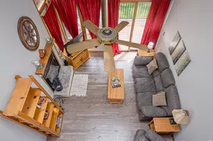 33 Creekwood Ln, Galena, IL 61036 - Photo 11