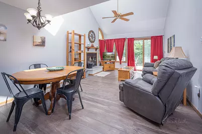 33 Creekwood Lane, Galena, IL 61036 - Photo 7