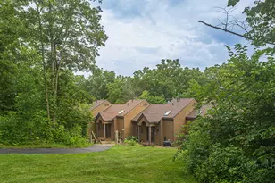 33 Creekwood Ln, Galena, IL 61036 - Photo 1